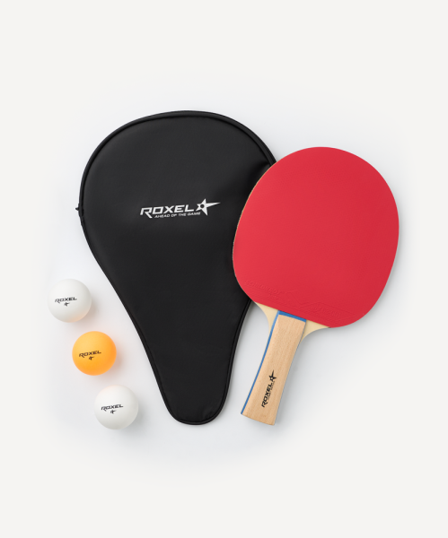 680ae726f713a12b2c313eabe15b8dc2