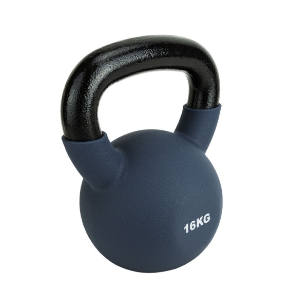 0wezje4mw1su66z3f6981inq4ox2j7c5