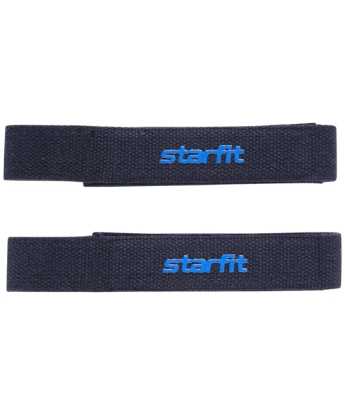 4523fc493bb1d1d0ef6faacc5eb91457