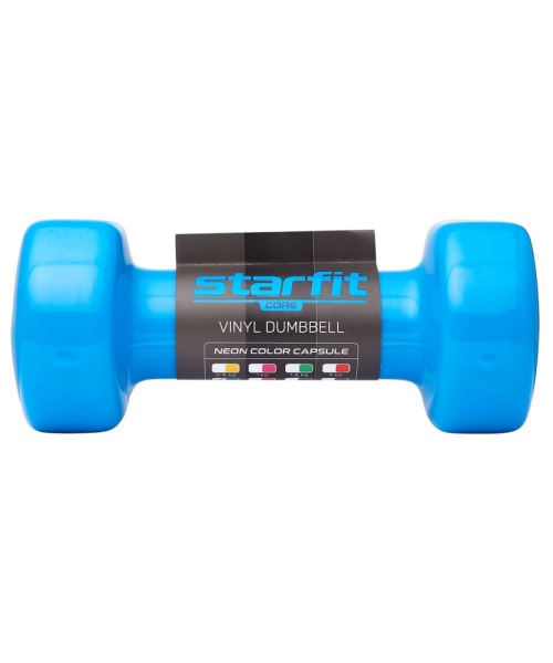 5f4ff23c72cc1018910fd5ccca64cdc7