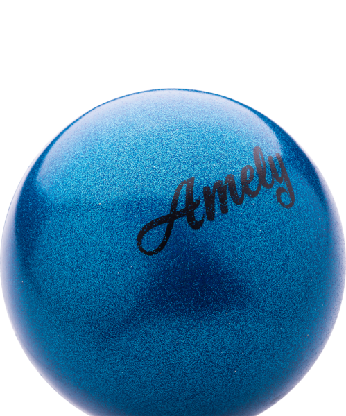 60_c7_60c7acec72daf9bfa2f30f4f99cecdfb_enl