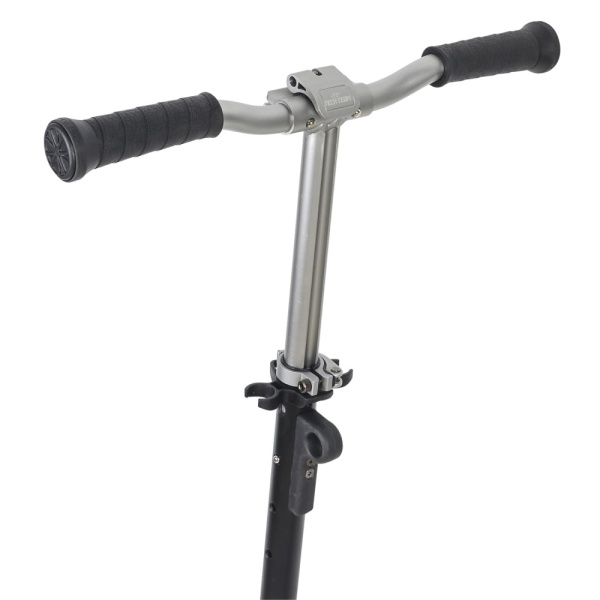 8b33847a29448e55c8397139c199dda0