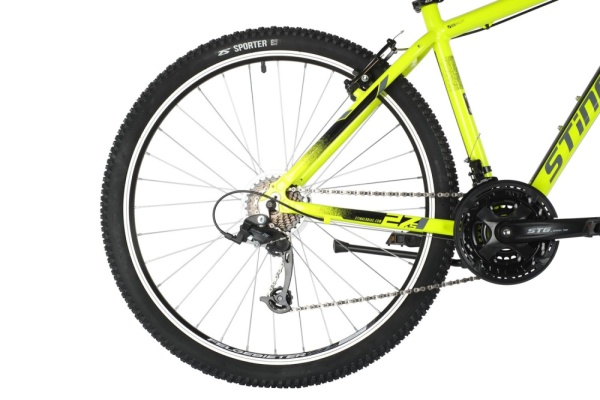 3c2310aafbdd7ff4a6d533eb0c8ca469