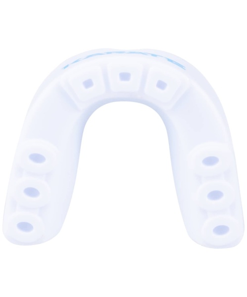 465d38c67308d4bf3e5afdba798e3960