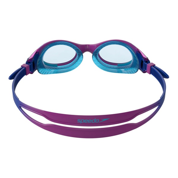 2oj10yevueqcyr19xb0c1xoy5imho8vm