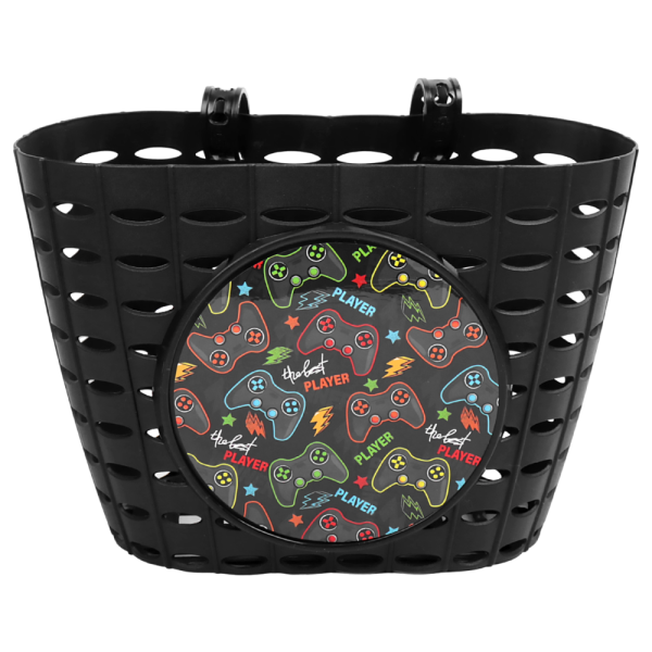 P 06 Player_2-Photoroom.png-Photoroom