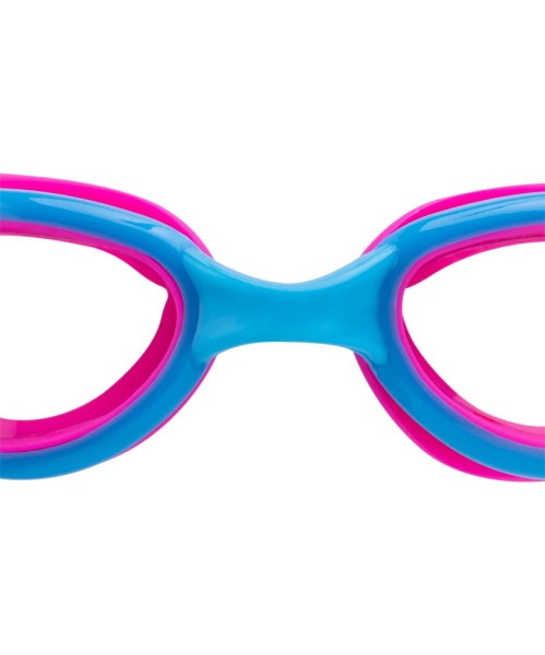 e2c0b4426fec8a0f9b10678be975761e