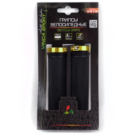 H-G 119 black,green