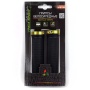 H-G 119 black,green