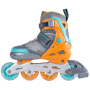 azart orange 8 s