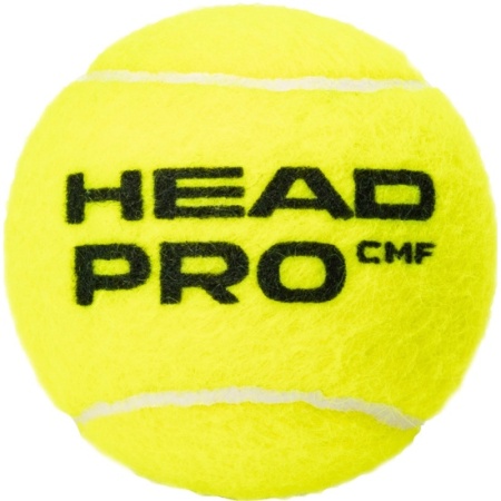 myach_tennisnyy_head_pro_comfort_3b_577333_up.3_sht_sukno_nat.rezina_zheltyy_1640090538_2