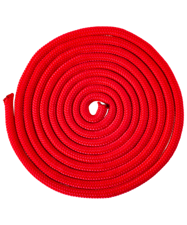 43_9c_439ccd12dbc498b0e845e194321f271d_enl