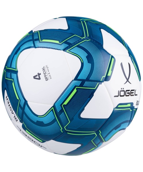 106631937f75aa98ad809c66663d2109