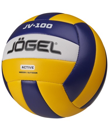 d0652317cf9301b257c2a41354c9556f