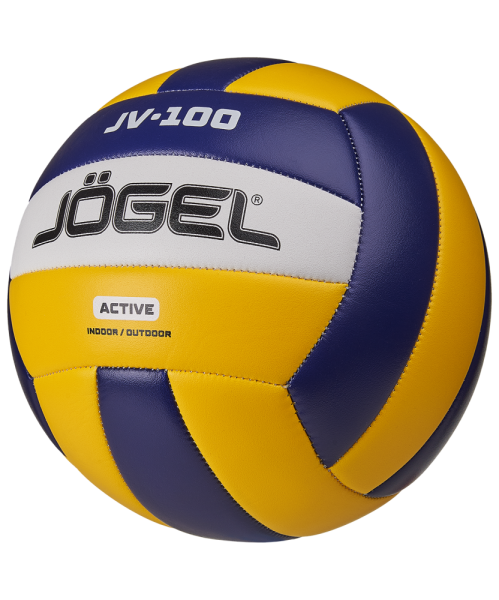 d0652317cf9301b257c2a41354c9556f