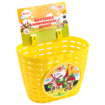 P 06 travel-Photoroom.png-Photoroom