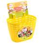 P 06 travel_4-Photoroom.png-Photoroom