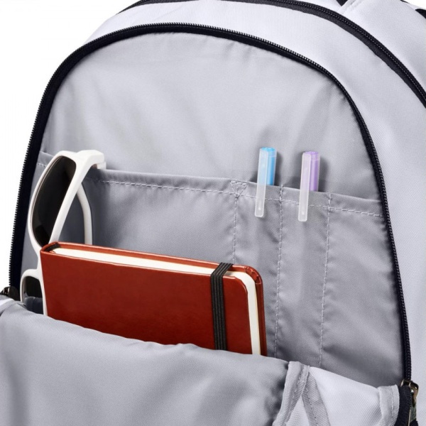 1f57d42d6a0fe9bf11baff9e567496ad