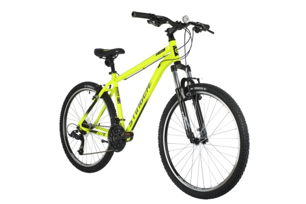 f218d8a01940d8406ade33d260be4151