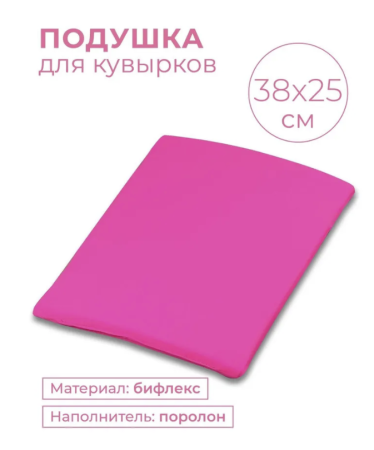 2024-02-20_17-46-51
