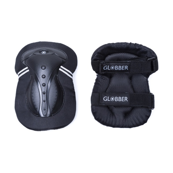 15991345651.1000x1000w