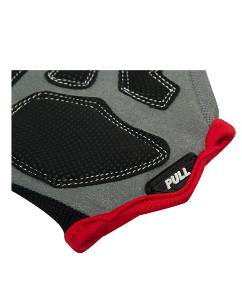 perchatki_dlya_fitnesa_su_117_chernye_serye_krasnyebn_enl