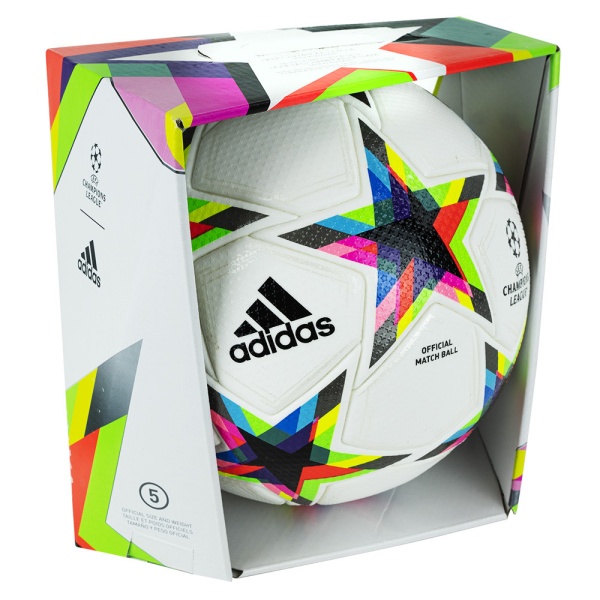 wsvzs0b24g2au96em1g7qvu5x7dp4iew