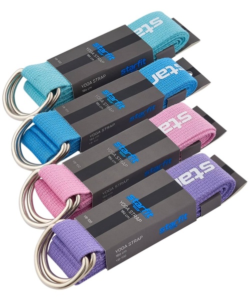 91a7d3df69b84b2dbc5a07c71074a96e