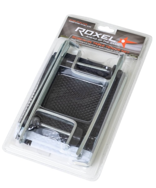 0eca74f5234b0c22dd38259cdf4949a3