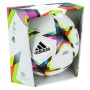 wsvzs0b24g2au96em1g7qvu5x7dp4iew