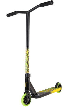 duker-202-1