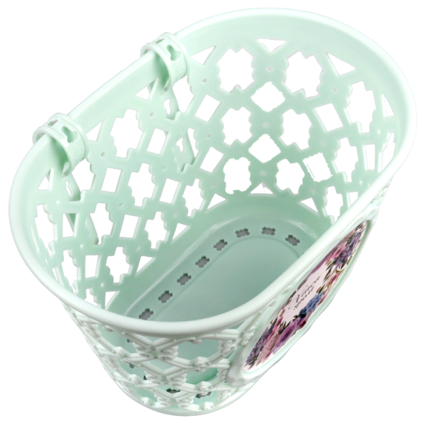 P 11 rose_3-Photoroom.png-Photoroom