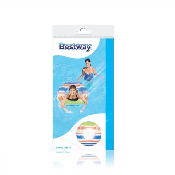 3d06c0b273a31139e35505dafbae0259