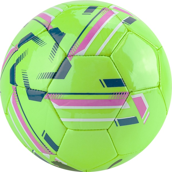 x6du975iukcn1l0aed6v8mueyfrih0t9