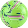 x6du975iukcn1l0aed6v8mueyfrih0t9