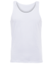 УТ-00007852-35