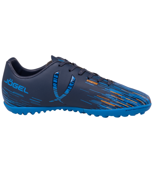 1b7d1de2937f51cb9d49fb7e19b0458c