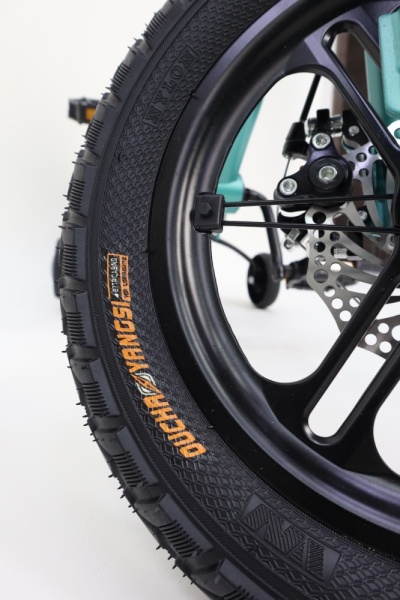 3c06796a-5b23-480a-9bc8-0e9cddd9796e