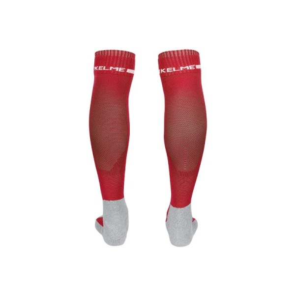 getry_futbolnye_kelme_football_socks_8101wz3001_610_r.32_36_krasn_neylon_khlopok_spandeks_1670403114_2