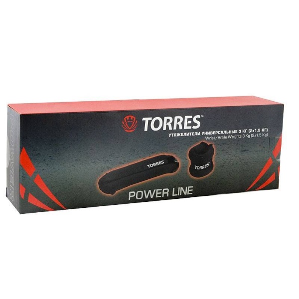 b0151972-a9e1-11e7-80cb-82eddd1c6c13_b0151975-a9e1-11e7-80cb-82eddd1c6c13