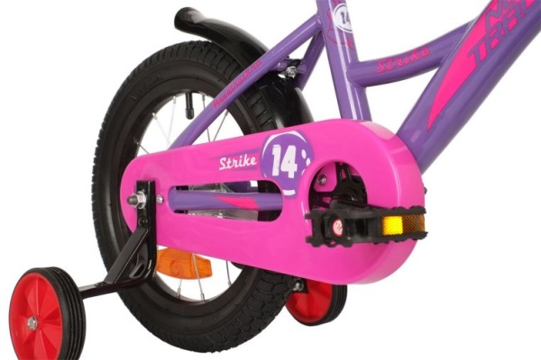 detskii-velosiped-novatrack3-762x508 (1)