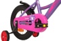 detskii-velosiped-novatrack2-762x508
