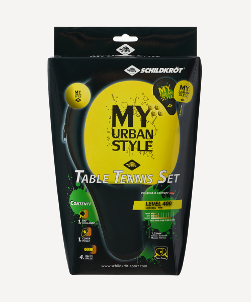 71abc481118944d853c99b75b9ab3987