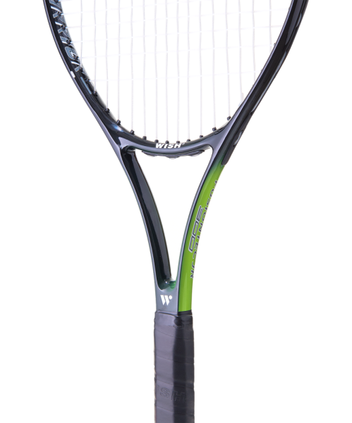 105ffaf9e0301a662fefebb9e87da11b