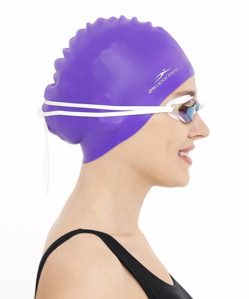 241f9e4fcec72cbb91b83b92e17da2ba