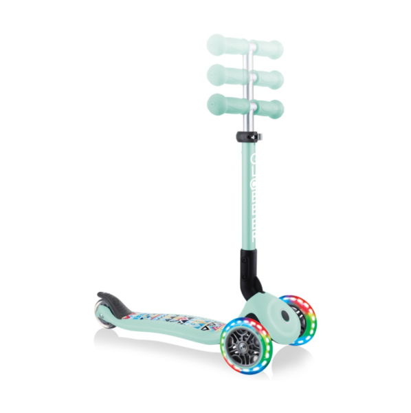 abcd32d1d7f3872524d47693d307dd73