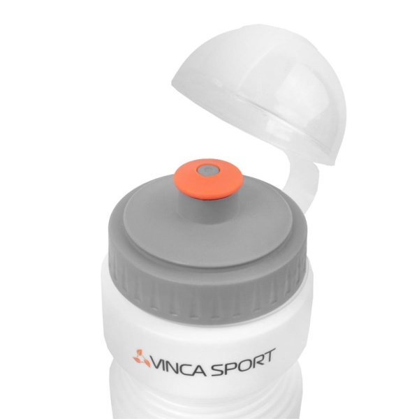 shop_property_file_10409_239