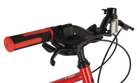 podrostkovyi-velosiped-novatrack4 (2)