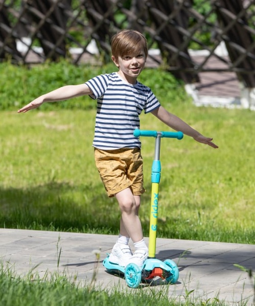 19b333d7a02c813a24b44dc26db3afdb