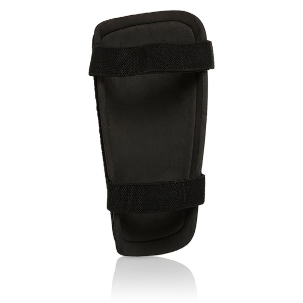 sr6421dho4makz1ruir5gxnh1s6my201